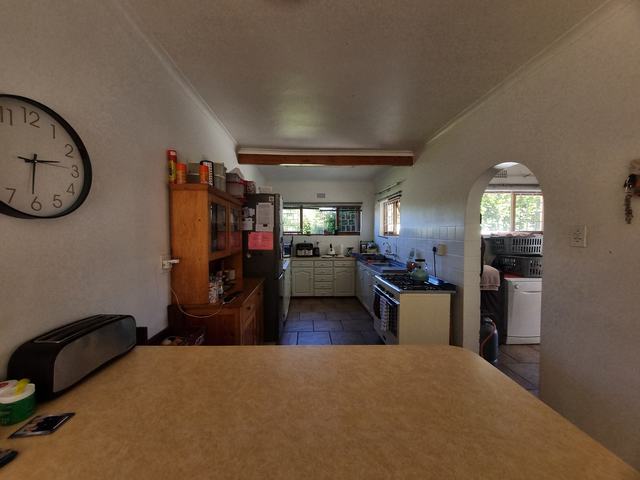 3 Bedroom Property for Sale in Prince Alfred Hamlet Western Cape